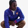 Nike FC Barcelona Academy Pro Home