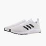 adidas Everyset Trainer