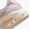 Nike Air Max Excee