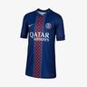Nike Camiseta Paris Saint-Germain