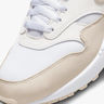 W NIKE AIR MAX 1 '87 PRM