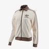 adidas Casaca Beckenbauer