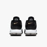 NIke Air Max Impact 4