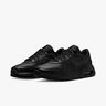 Nike Air Max SC