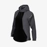 Nike Dri-FiT Academy