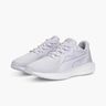 Puma Twitch Runner