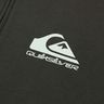 Quiksilver Polera Every Day Zip