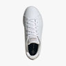 adidas Advantage Base