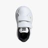 adidas Smiley Advantage