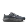 Nike Legend Essential 3 Next Nature