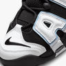 Nike Air More Uptempo '96