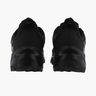 adidas Eastrail 2.0 RAIN.RDY