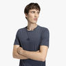 adidas Camiseta 3 Tiras Designed 4 Training