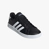 adidas Grand Court