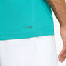 adidas Polo Graphic Padel