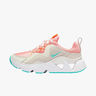 Nike RYZ 365