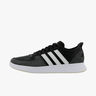 Adidas Court 80s