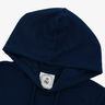 Real Madrid Polera RMCF