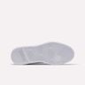Reebok Court Advance