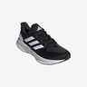 adidas Ultrarun 5