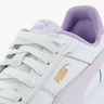Puma Carina Street