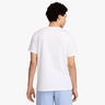 Nike FFF