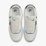 Nike Air Force 1 Shadow