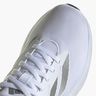 adidas Duramo RC