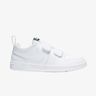 Nike Pico 5