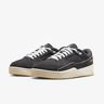 Jordan Flight Court