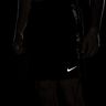 Nike Dri-FIT Challenger Studio '72