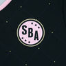 Camiseta Oficial Sport Boys 95 años