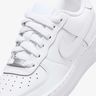 Nike Air Force 1 LE