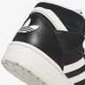 adidas Zapatos Rivalry Mid