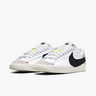 Nike Blazer Low 77 Jumbo