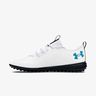 Under Armour Shadow 2 Turf