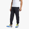 Reebok Training Essentials