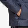 adidas BSC Insulated 3 bandas