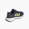 adidas Gamecourt 2.0 Tennis