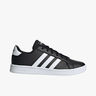 adidas Grand Court
