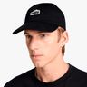 Nike Club