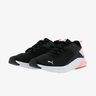 Puma Electron E