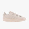 adidas Grand Court Alpha