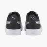 Puma Ana Chrome