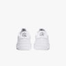 Nike Air Force 1 Pixel
