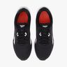 Reebok Runner 4.0