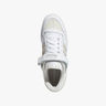 adidas Forum Low