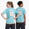 adidas Tercer Uniforme Inter Miami CF 24 Messi