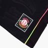 Camiseta Universitario Alterna 2 2026 Jugador