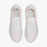 Nike Air Zoom Structure 24